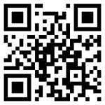 Scan this QR Code!