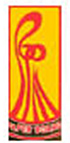 Rama Paper Mills Ltd.