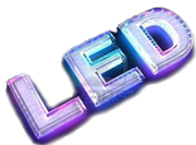 LED Lights