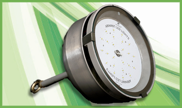LED High Bay Lights