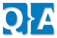 Quality Assurance