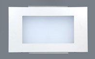 Arihant LED Lights